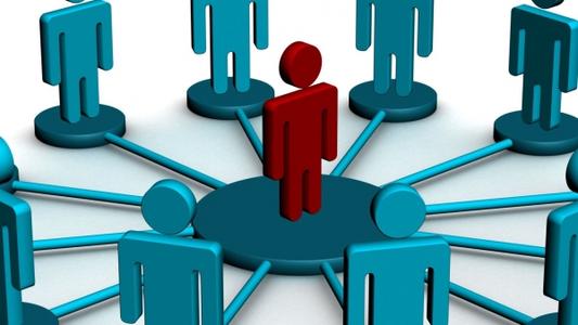 衡东分析企业网络广告可以进行的几种表现形式