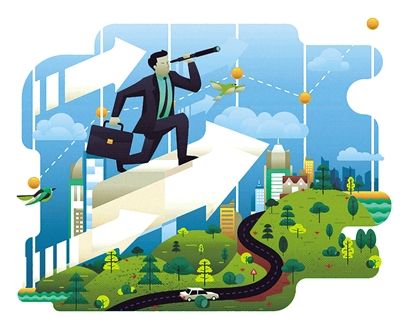 衡东微信小程序开发公司分析运营商城小程序需要注意的内容